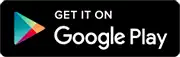 Get it on Google Play